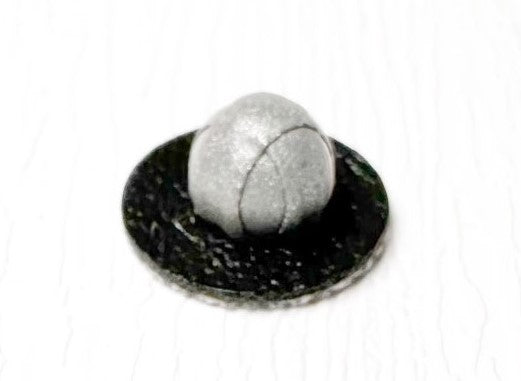 7.9mm Hard Marker