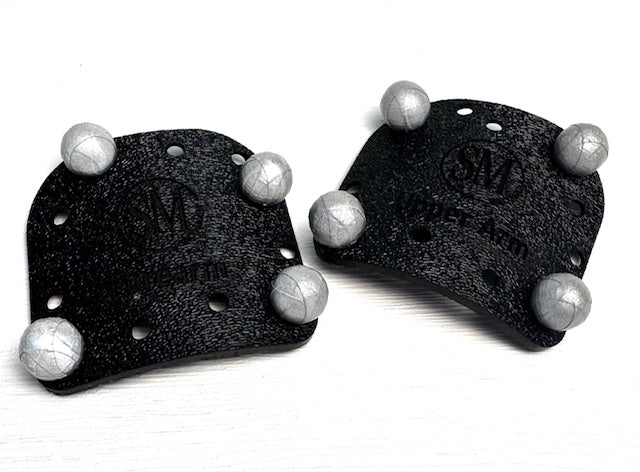 Limb cluster plates