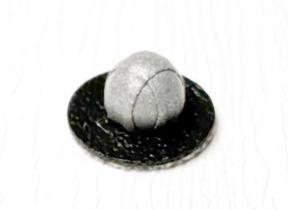 7.9mm Hard Marker
