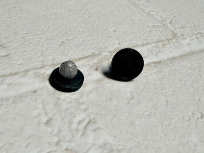 6.4mm Hard Marker