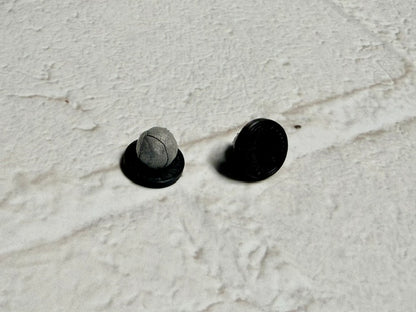7.9mm Hard Marker