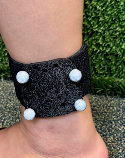 Full Body Cluster Plates