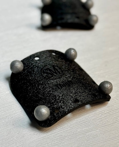 Limb cluster plates