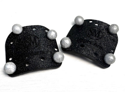 Limb cluster plates