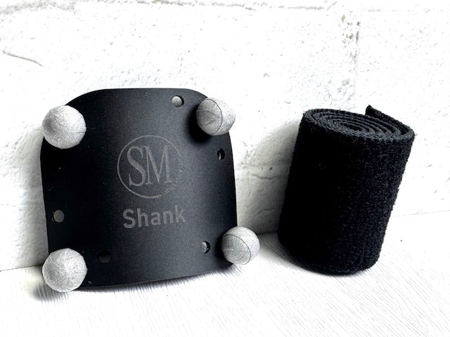 Full Body Cluster Plates