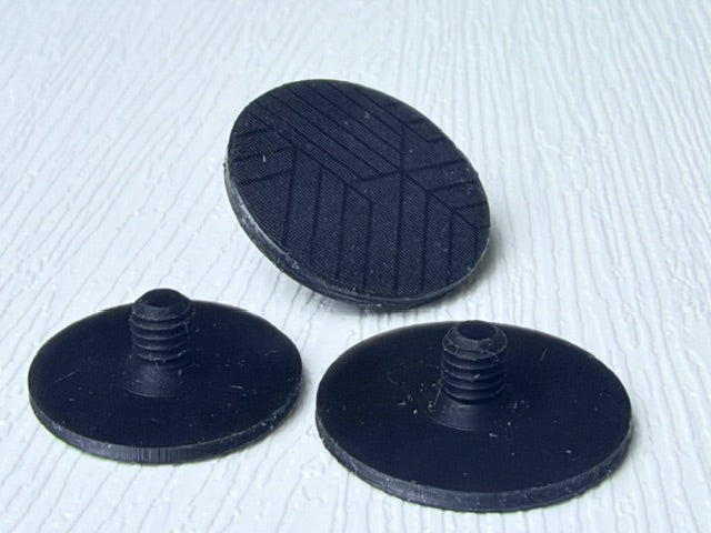 14mm Hard Marker