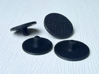 12.7mm Hard Marker